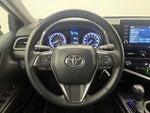 2023 Camry Thumbnail 10