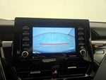2023 Camry Thumbnail 14
