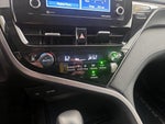 2023 Camry Thumbnail 16