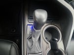2023 Camry Thumbnail 17