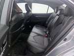 2023 Camry Thumbnail 19