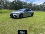 2023 Camry Thumbnail 1
