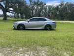 2023 Camry Thumbnail 2