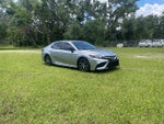 2023 Camry Thumbnail 7