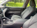 2023 Camry Thumbnail 15