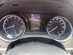 2023 Camry Thumbnail 18