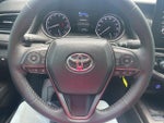 2023 Camry Thumbnail 19