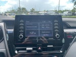 2023 Camry Thumbnail 21