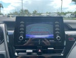 2023 Camry Thumbnail 22