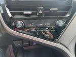 2023 Camry Thumbnail 23