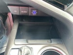 2023 Camry Thumbnail 25