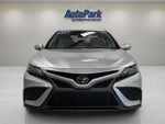2023 Camry Thumbnail 2