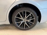 2023 Camry Thumbnail 10