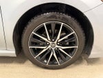 2023 Camry Thumbnail 12