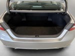 2023 Camry Thumbnail 13