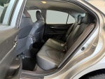 2023 Camry Thumbnail 14