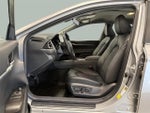 2023 Camry Thumbnail 15
