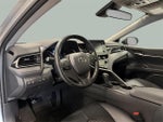2023 Camry Thumbnail 16