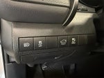 2023 Camry Thumbnail 17