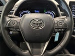 2023 Camry Thumbnail 18