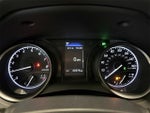 2023 Camry Thumbnail 19