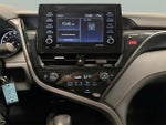 2023 Camry Thumbnail 20