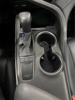 2023 Camry Thumbnail 21