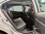 2023 Camry Thumbnail 23