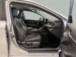 2023 Camry Thumbnail 24