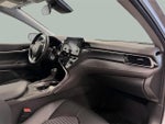 2023 Camry Thumbnail 25