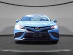 2024 Camry Thumbnail 2