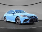 2024 Camry Thumbnail 3