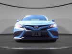 2024 Camry Thumbnail 5