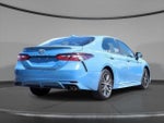 2024 Camry Thumbnail 6