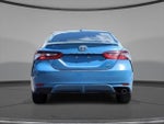 2024 Camry Thumbnail 7
