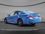 2024 Camry Thumbnail 8