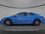 2024 Camry Thumbnail 9