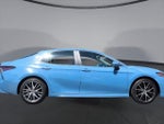 2024 Camry Thumbnail 10
