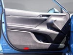 2024 Camry Thumbnail 11