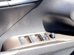 2024 Camry Thumbnail 12