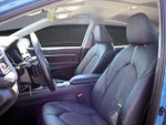 2024 Camry Thumbnail 13