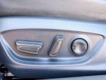 2024 Camry Thumbnail 14