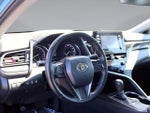 2024 Camry Thumbnail 15