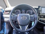 2024 Camry Thumbnail 16