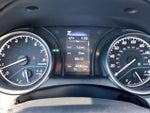 2024 Camry Thumbnail 17