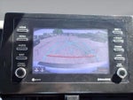 2024 Camry Thumbnail 19
