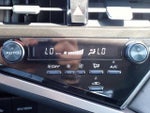 2024 Camry Thumbnail 20