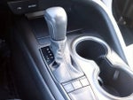 2024 Camry Thumbnail 21