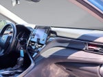 2024 Camry Thumbnail 22