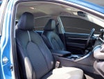 2024 Camry Thumbnail 23